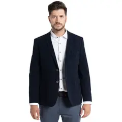 POTROS - Blazer Badajoz