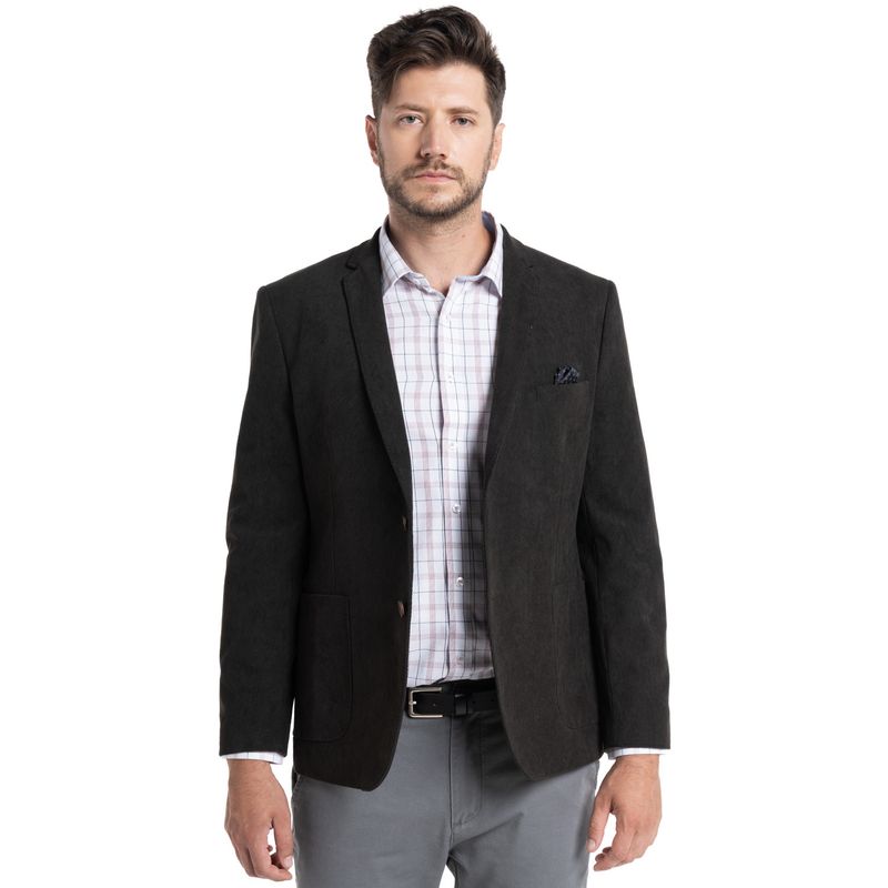 POTROS - Blazer Badajoz POTROS