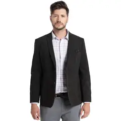 POTROS - Blazer Badajoz