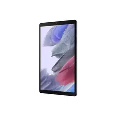 SAMSUNG - Tablet Galaxy Tab A7 Lite 87 - 32GB - SM-T220 - Gris Oscuro.