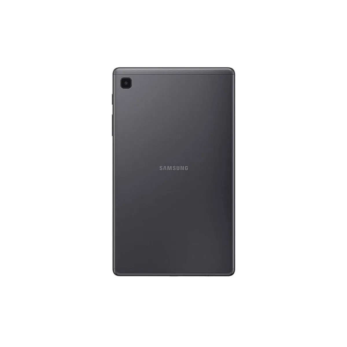 SAMSUNG - Tablet Samsung Galaxy Tab A7 Lite 87 - 32GB - SM-T220 - Gris Oscuro.