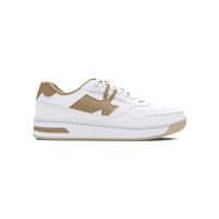 Zapatillas Court 96 para mujer Blanco