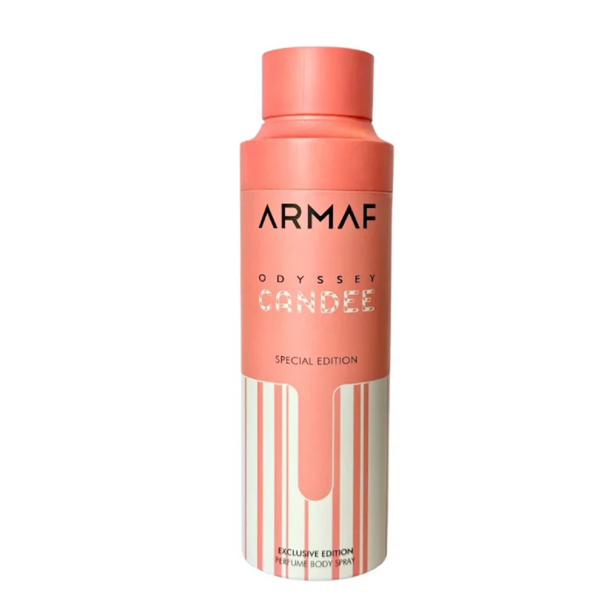 ARMAF - Desodorante Odyssey Candee Armaf Mujer 200 ml