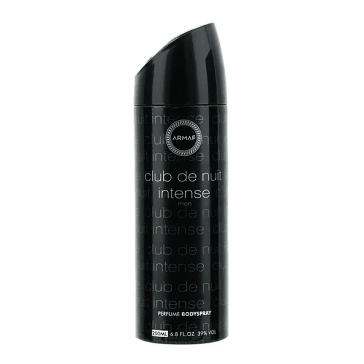 ARMAF - Desodorante Club de Nuit Intense Armaf Hombre 200 ml