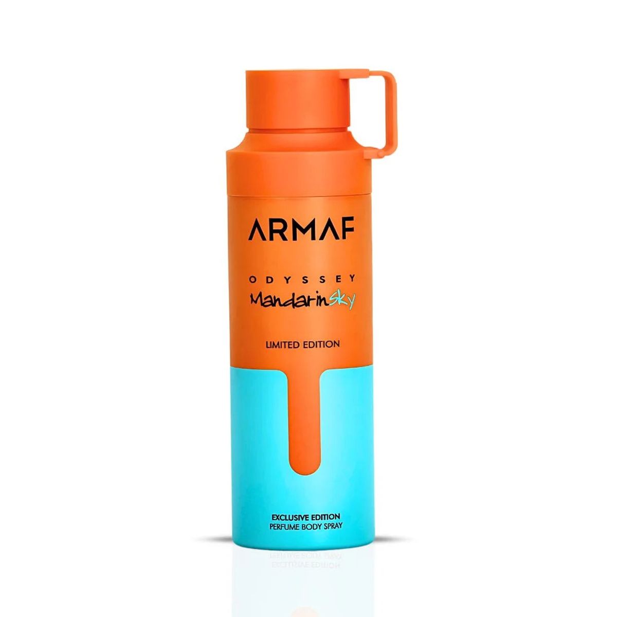 ARMAF - Desodorante Mandarin Sky Armaf Hombre 200 ml