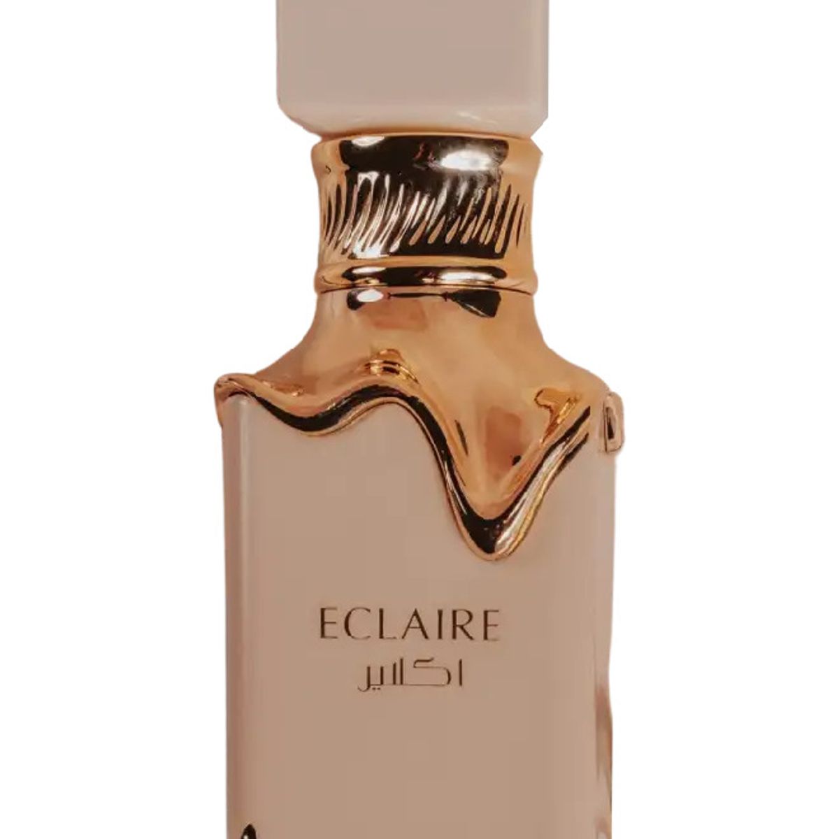 LATTAFA - Perfume Eclaire Lattafa EDP Mujer 100 ml