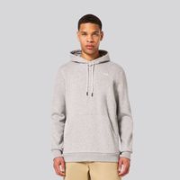 Polerón Hombre Relax Pullover 2.0 New Granite Heather