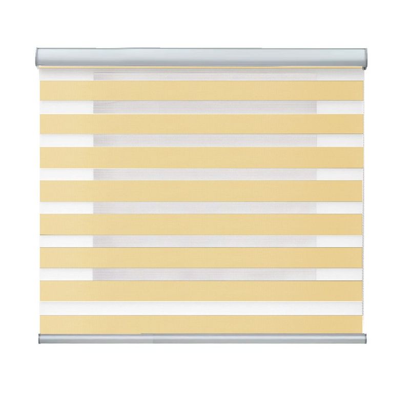 VISIONEER - CORTINA ROLLER 90X 200 CM BEIGE