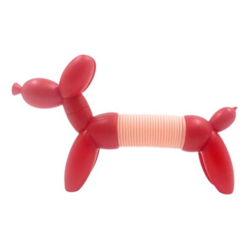 GENERICO - Kit Sensorial Montessori para Concentración y Relajación