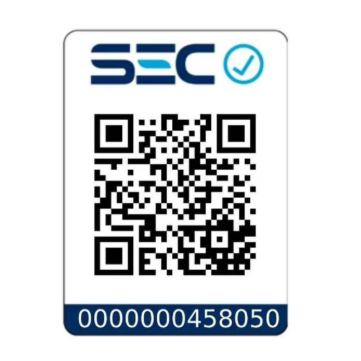 WESTINGHOUSE - CAFETERA WH CAFETERA RETRO BLACK