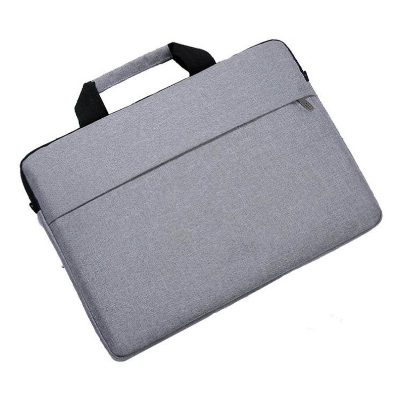 GENERICO - Funda Protector de Tela para Notebook 15.6 Pulgadas