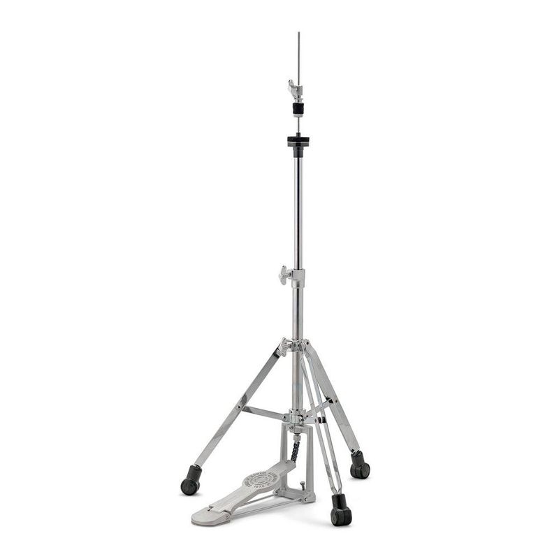 SONOR - Atril De Hi-Hat Hh 1000 Sonor