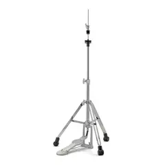 SONOR - Atril De Hi-Hat Hh 1000