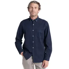 MCGREGOR - CAMISA CENTRAL PARK.