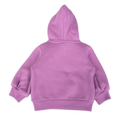 Imagen 2 del producto Polerón Bebe Morado ( PVB537-25MOR )