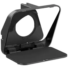 ULANZI - RT02 Teleprompter Universal Para Cámaras Teléfonos o Notebook
