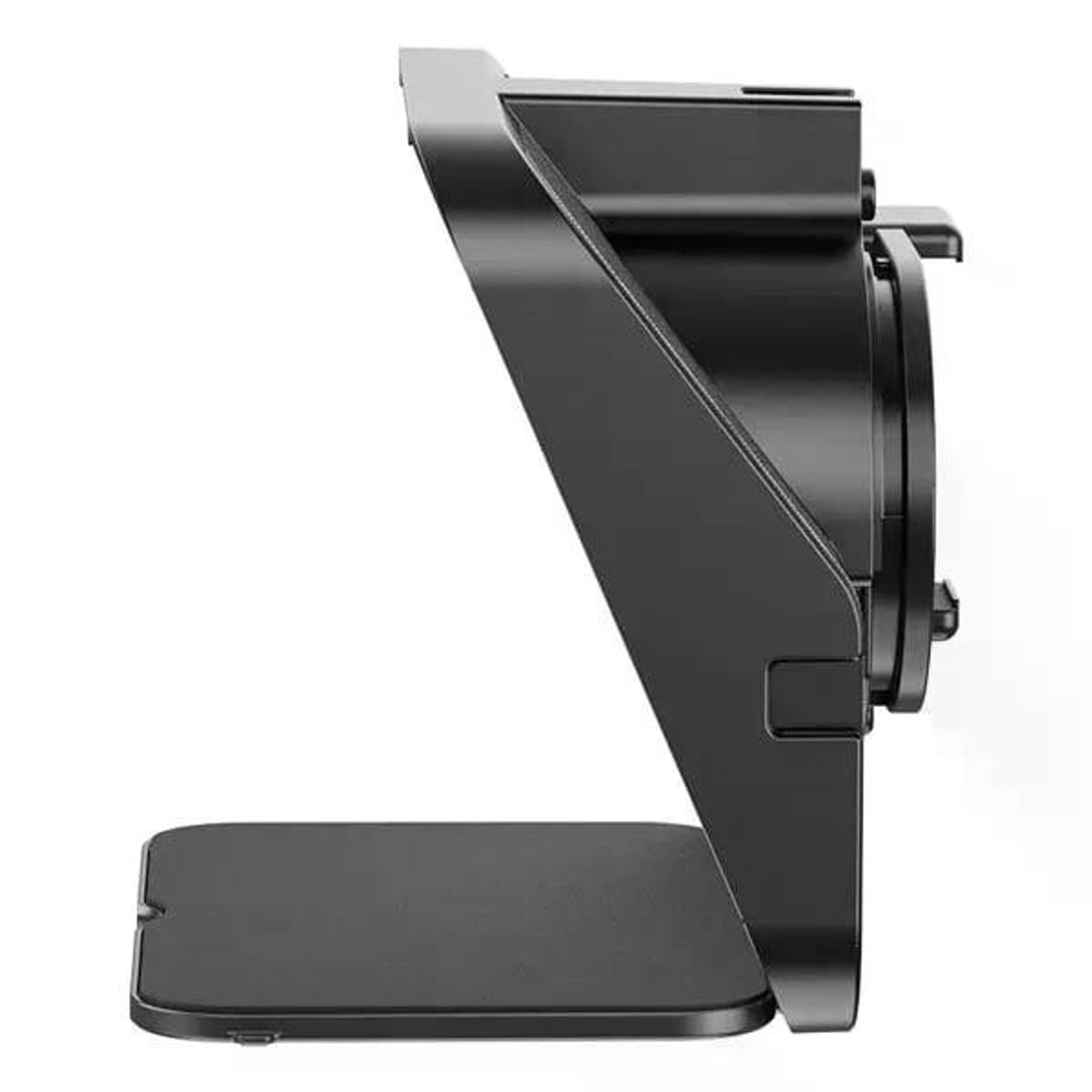 ULANZI - Ulanzi RT02 Teleprompter Universal Para Cámaras Teléfonos o Notebook