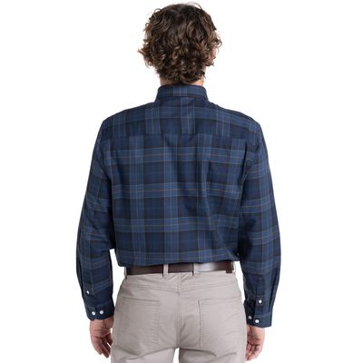 Imagen 2 del producto CAMISA ESCOCESA QUEENS.