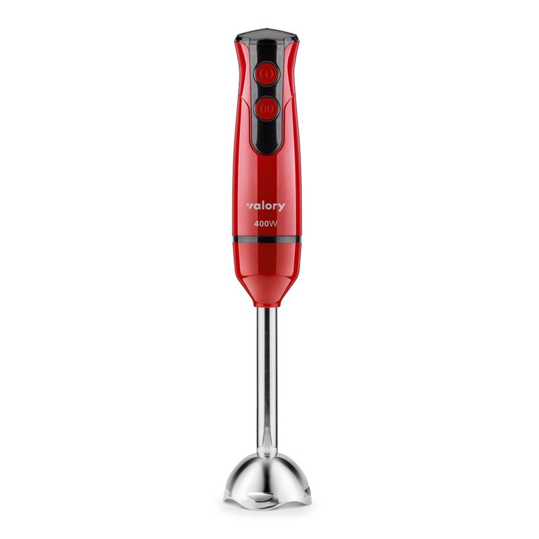 Minipimer VH3000 - 400 W