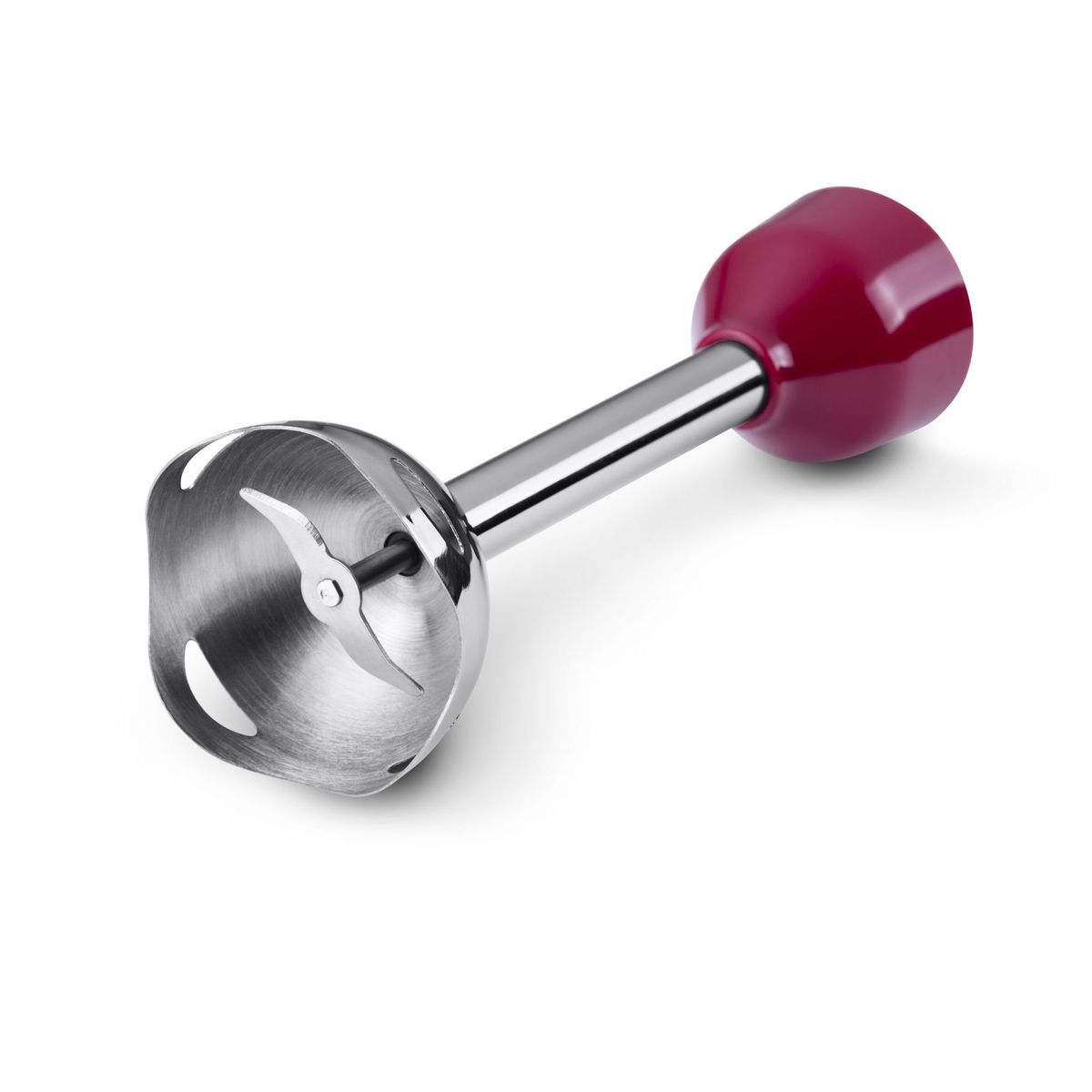 VALORY - Minipimer Valory VH3000 - 400 W