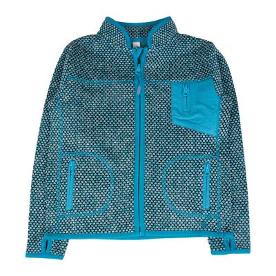 Imagen 1 del producto Polar Celeste ( PVB524-25TUR )