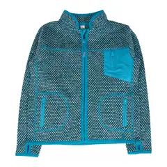 PILLIN - Polar Celeste PVB524-25TUR - Celeste