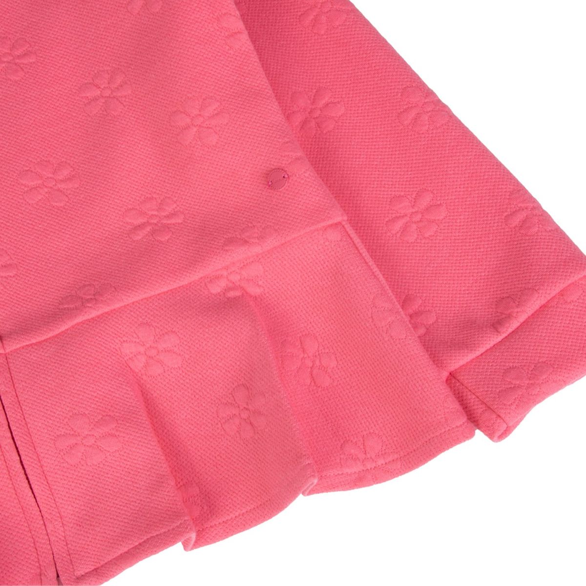 PILLIN - Polerón  Rosado Pillin ( PVB505-25ROS )