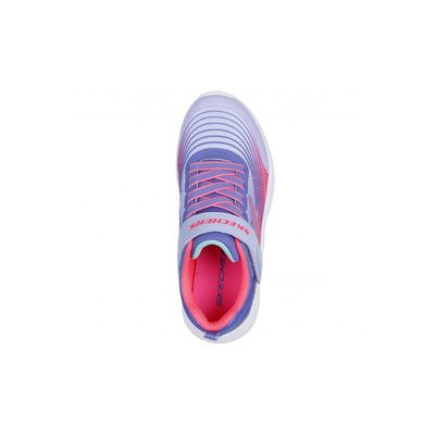 Imagen 2 del producto Zapatilla Niña Microspec Advance Rosado LL