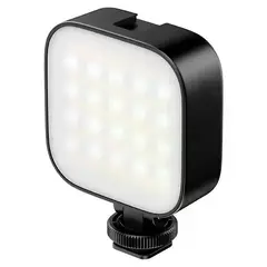 ULANZI - U60 RGB Luz de Video Multicolor