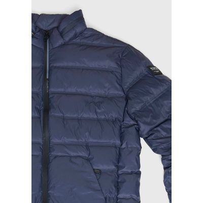 Imagen 2 del producto Chaqueta Lonquimay Nt Azul
