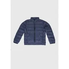 NIMTU - Chaqueta Lonquimay Nt Azul