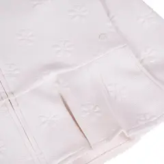 PILLIN - Polerón Blanco PVB505-25BEI - Blanco