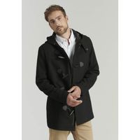 Montgomery Denver Fr Negro