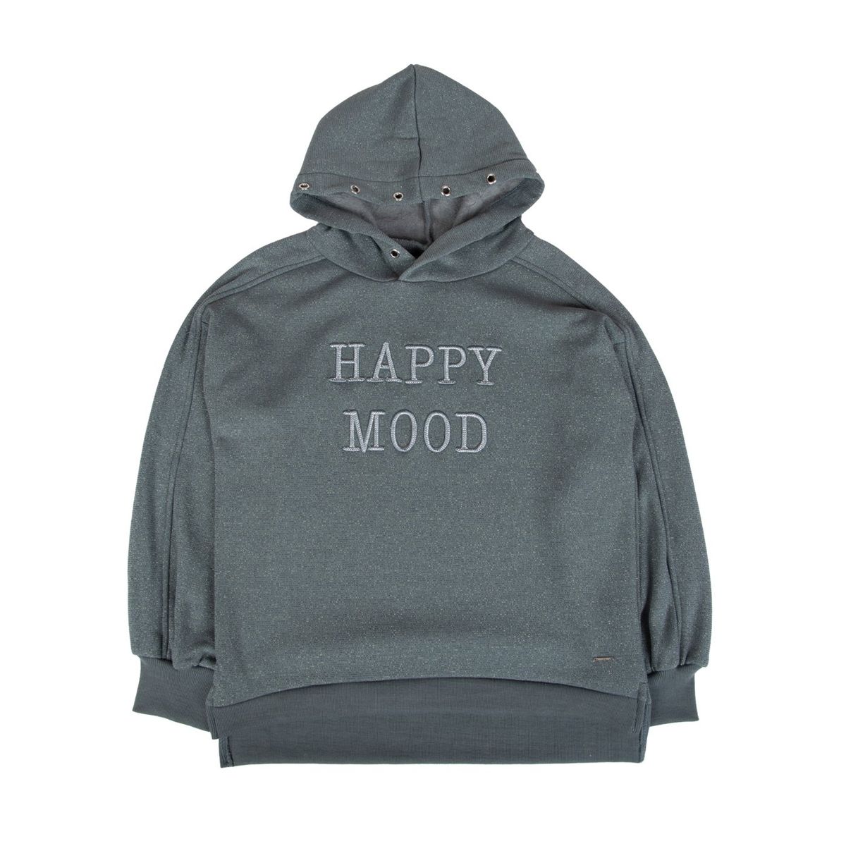 PILLIN - Polerón  Azul Pillin  TVB516-25AZP  - Azul