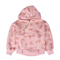 Polerón Rosado ( PVB550-25ROS )