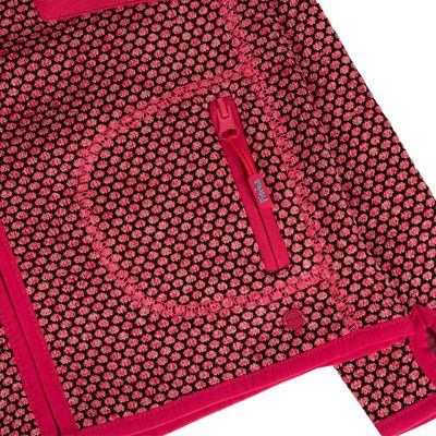 Imagen 2 del producto Polar Rojo ( PVB524-25FRA )