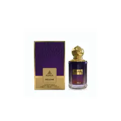 AURA - PERFUME AURAA DESIRE SELENE MUJER EXTRAIT DE PARFUM 100 ML