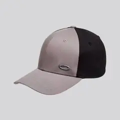 OAKLEY - Jockey Tinfoil II Storm Front