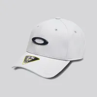 Jockey Tincan Lunar Rock