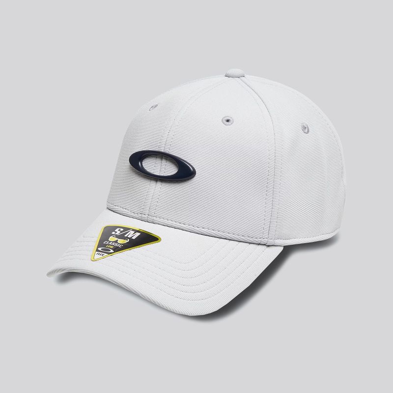 OAKLEY - Jockey  Tincan Oakley Lunar Rock
