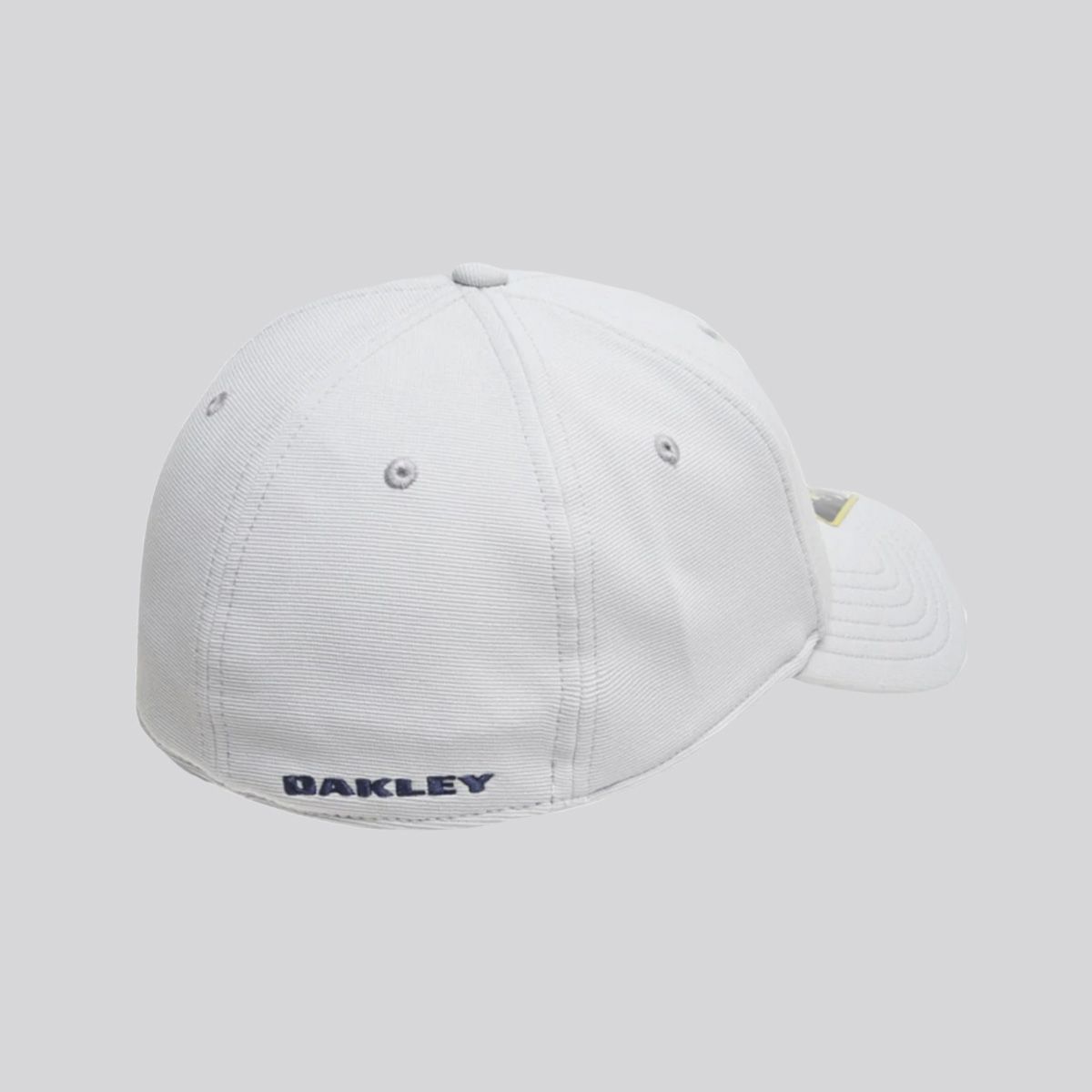 OAKLEY - Jockey  Tincan Oakley Lunar Rock