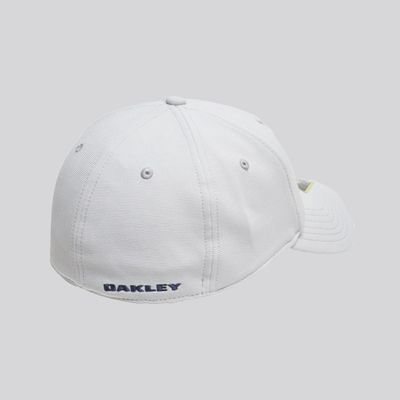 Imagen 2 del producto Jockey Tincan Lunar Rock