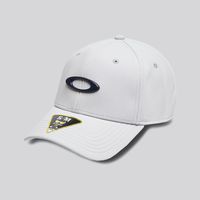 Jockey Tincan Lunar Rock