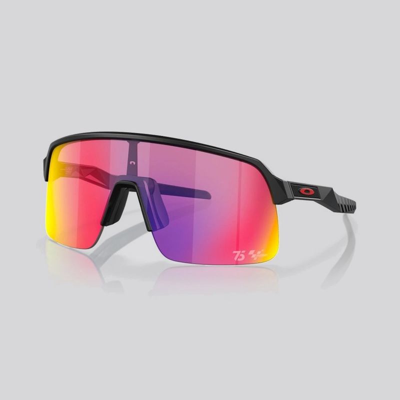 OAKLEY - Lentes de Sol  Sutro Lite MotoGP Oakley Prizm Road/Black
