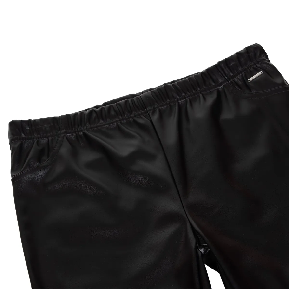 PILLIN - Calza  Negro Pillin ( TVB813-25NEG )