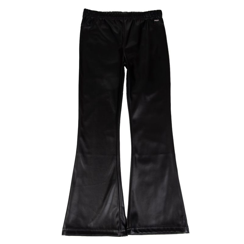 PILLIN - Calza  Negro Pillin  TVB813-25NEG  - Negro