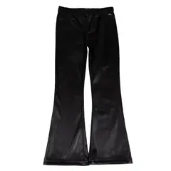 PILLIN - Calza Negro TVB813-25NEG - Negro