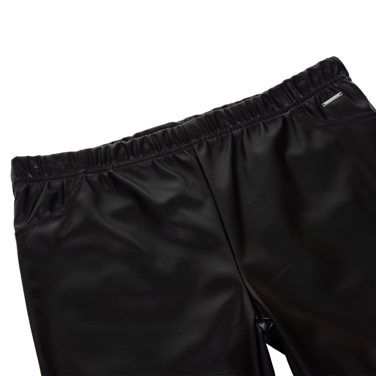 PILLIN - Calza  Negro Pillin ( TVB813-25NEG )