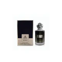 AURA - PERFUME AURAA DESIRE SPIRITZ HOMBRE EXTRAIT DE PARFUM 100 ML
