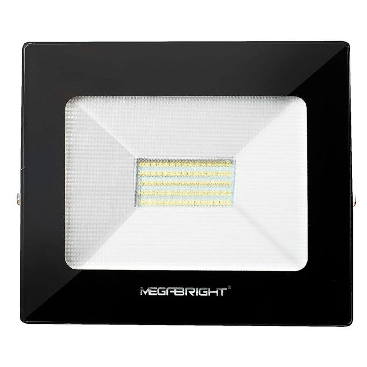 BOSCO - REFLECTOR LED 50W - Negro